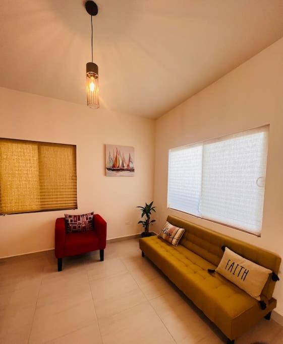Casa Luna , Para 6 Personas La Paz Exterior foto